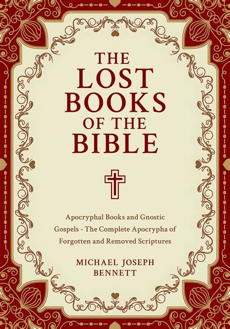 the missing books of the bible pdf|apocrypha 40 books complete pdf.